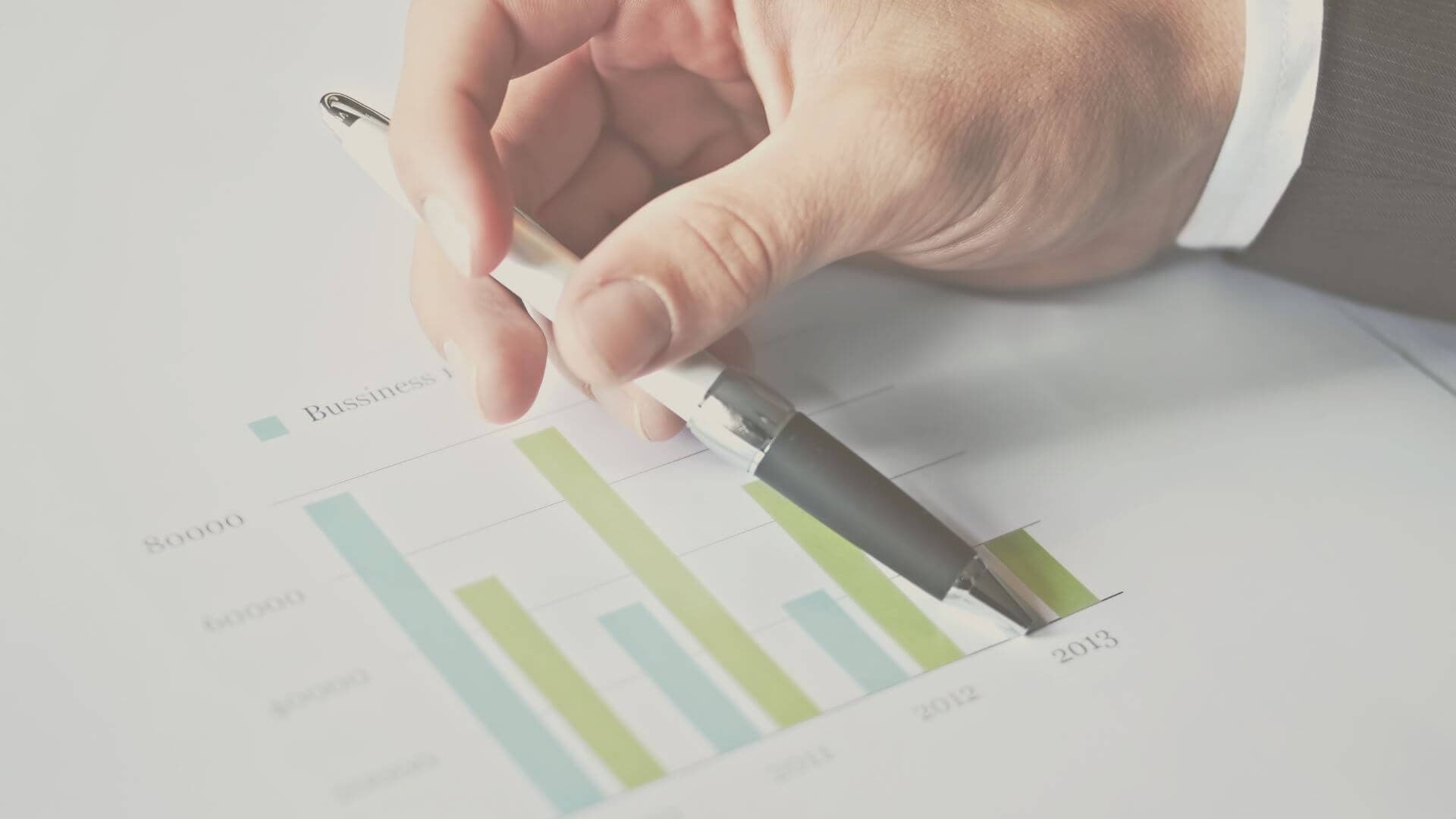 O poder dos Juros Compostos nos Investimentos