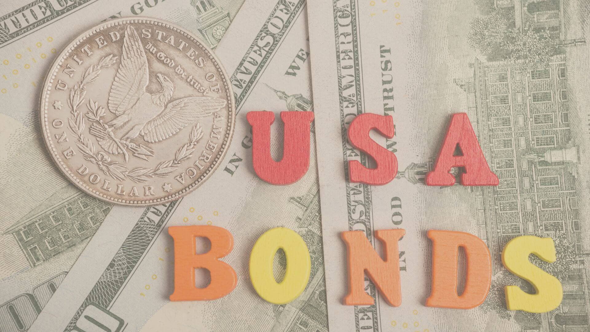 Tactical Bonds Pré: invista em Renda Fixa nos EUA