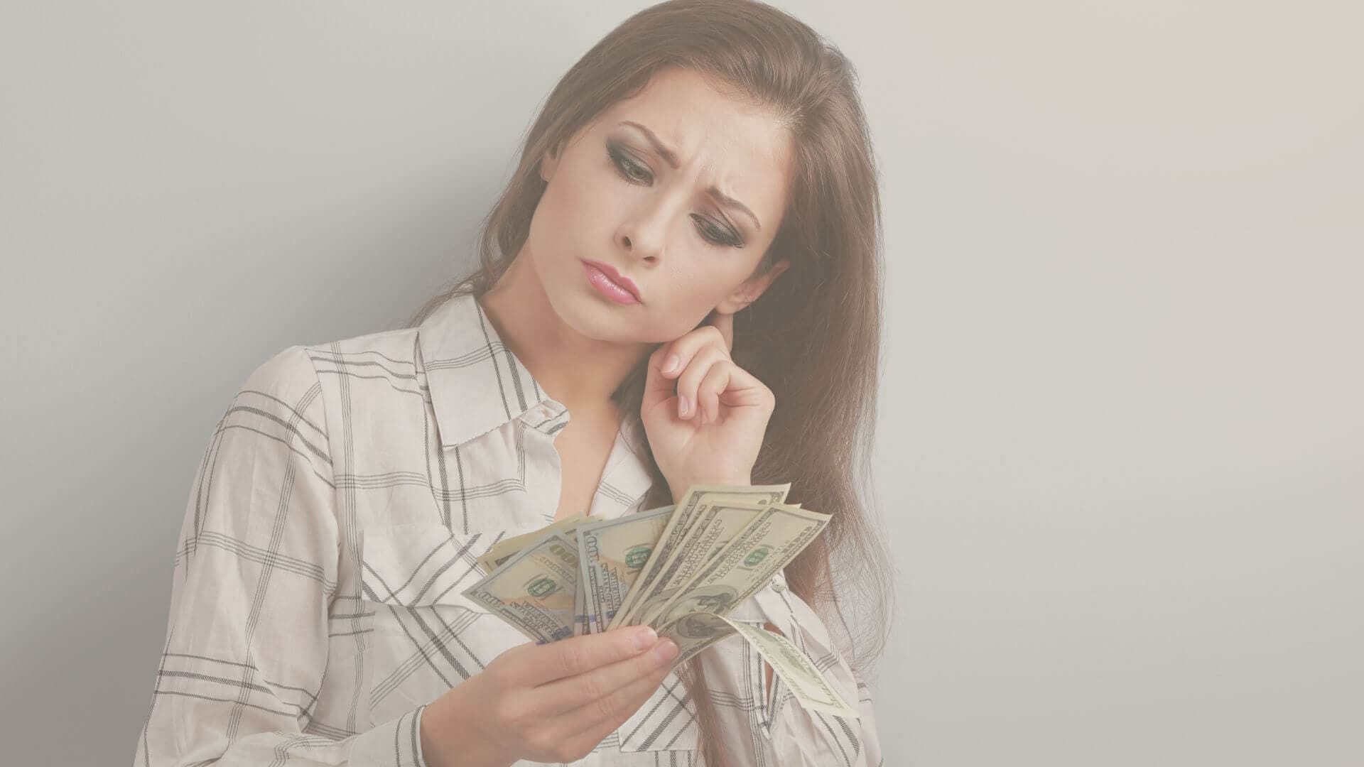 Onde investir seu dinheiro: estratégias de investimentos no cenário atual