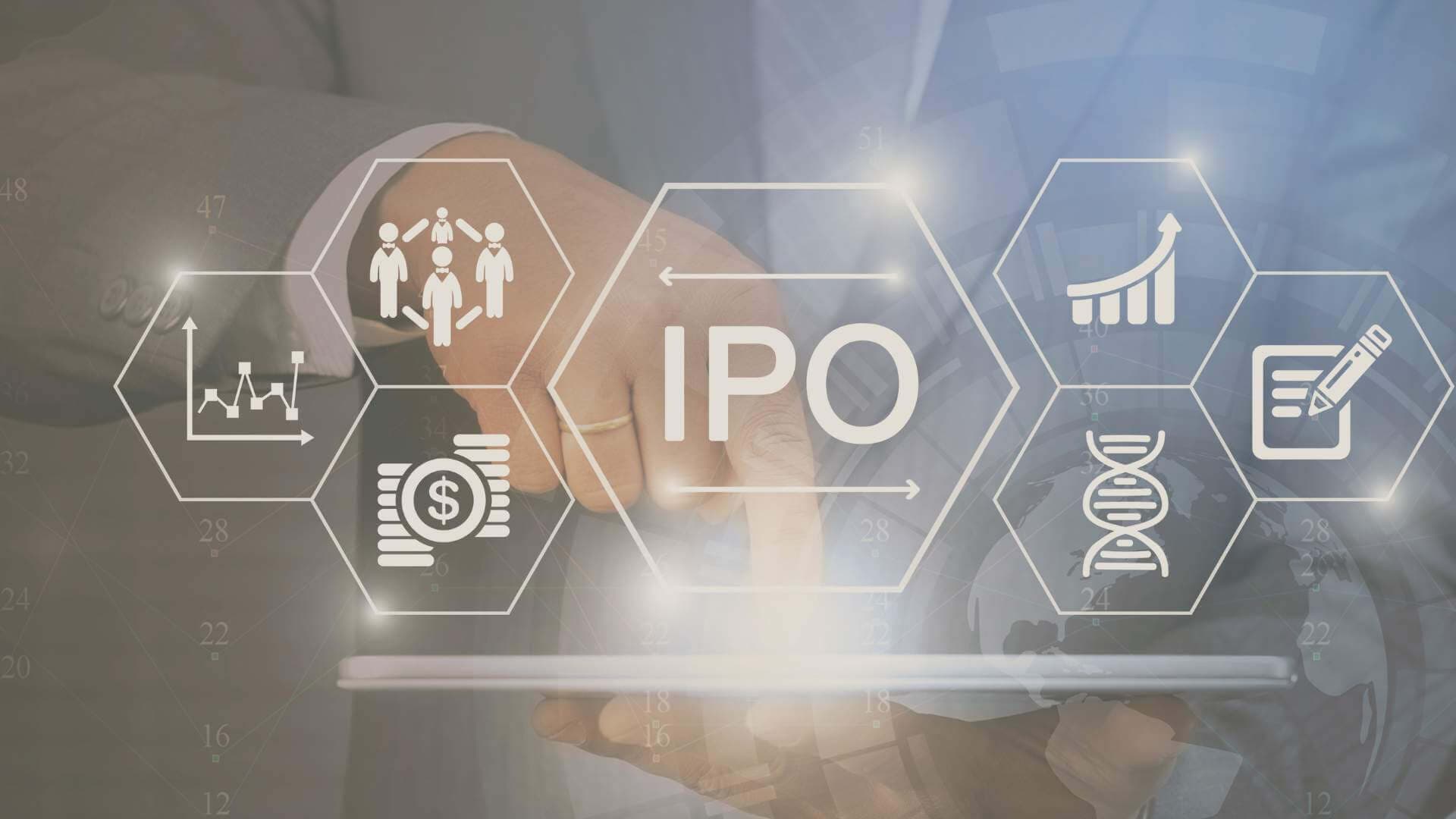 O que é IPO: entenda a Oferta Pública Inicial de ações na Bolsa de Valores