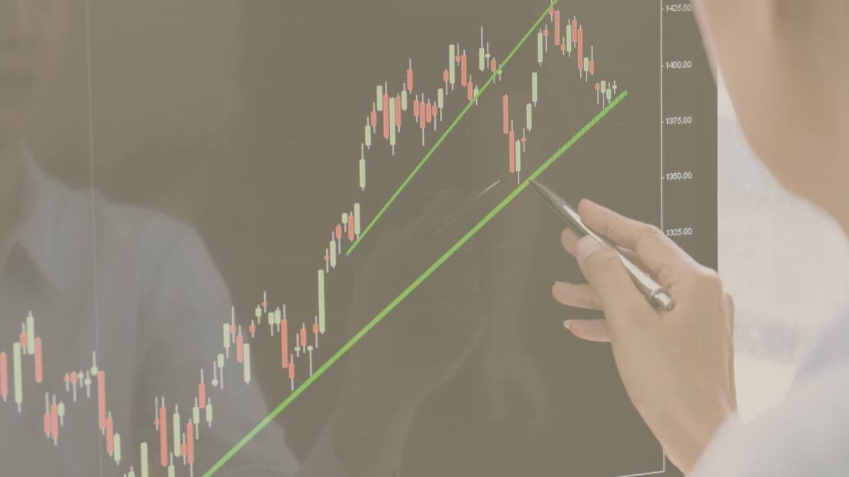 Como escolher um ativo financeiro para investir?
