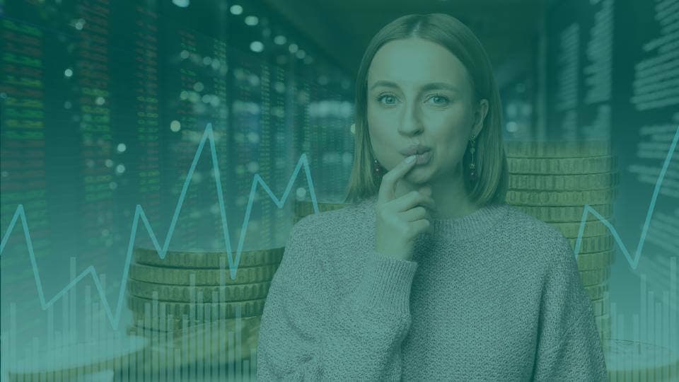 Poupança ou Tesouro Direto? Invista em Renda Fixa com inteligência