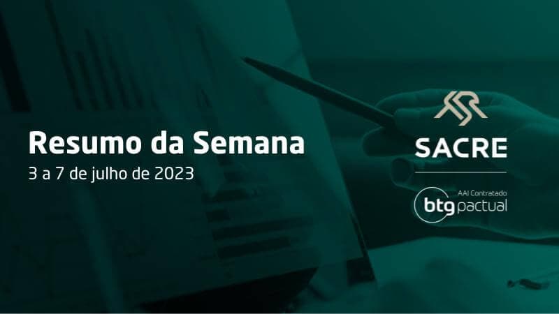 Bolsas globais caem, mas Ibovespa voltou a subir