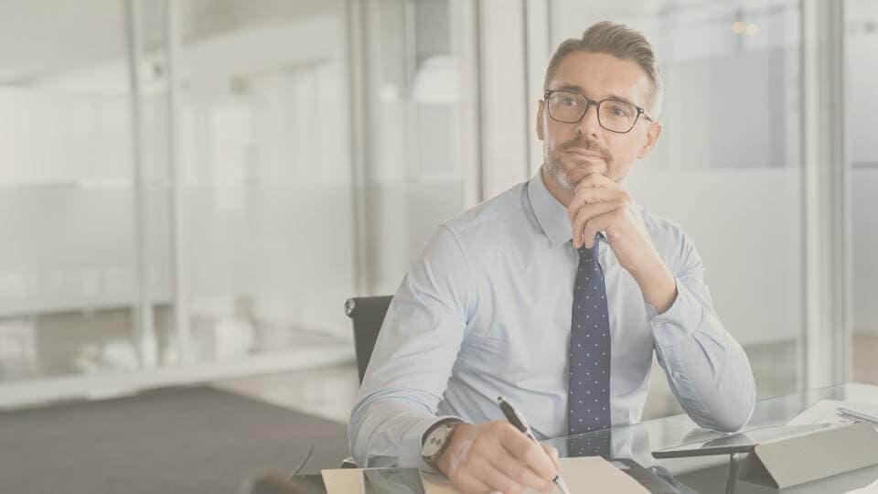 Investimentos para 2023: como se preparar para o 2º semestre?