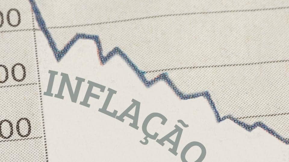 O que é Inflação e como ela afeta os Investimentos
