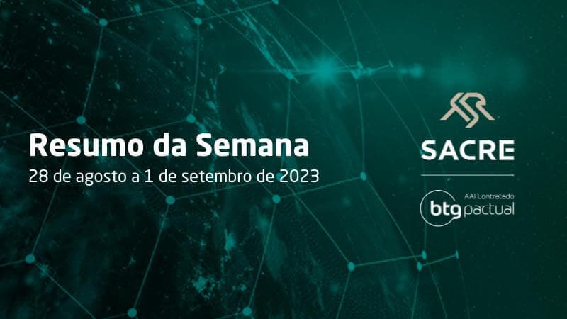 Com PIB acima do esperado, Ibovespa intensifica alta