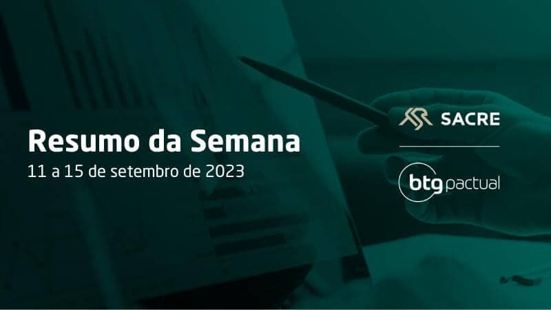 Ibovespa volta a subir com IPCA “positivo” e cautela no exterior