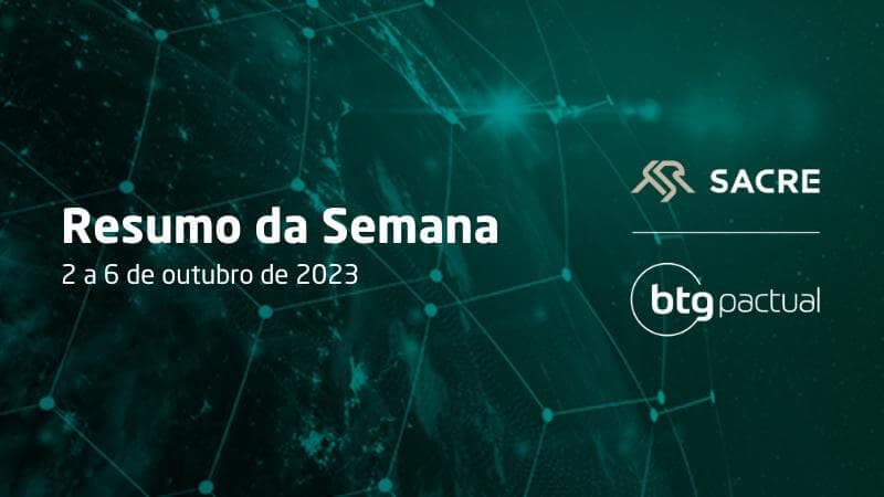 Ibovespa cai enquanto Dólar tem nova valorização