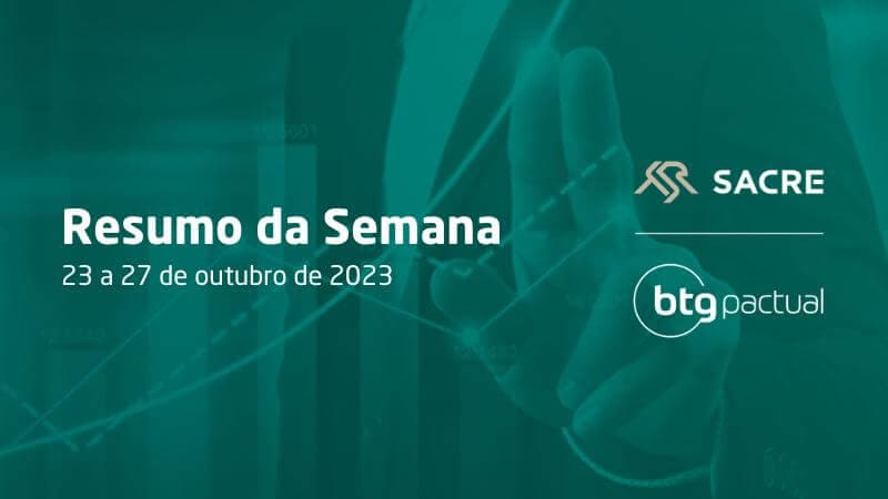 Ibovespa fechou estável mesmo com baixas no exterior