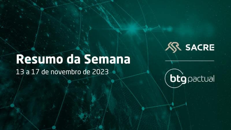 Bolsas globais sobem com inflação dos EUA abaixo do esperado