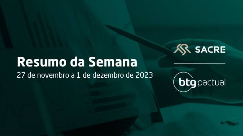 Com novas altas, Ibovespa tem o melhor mês do ano