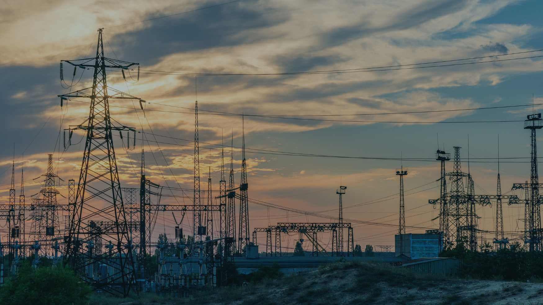 Conheça o Mercado Livre de Energia