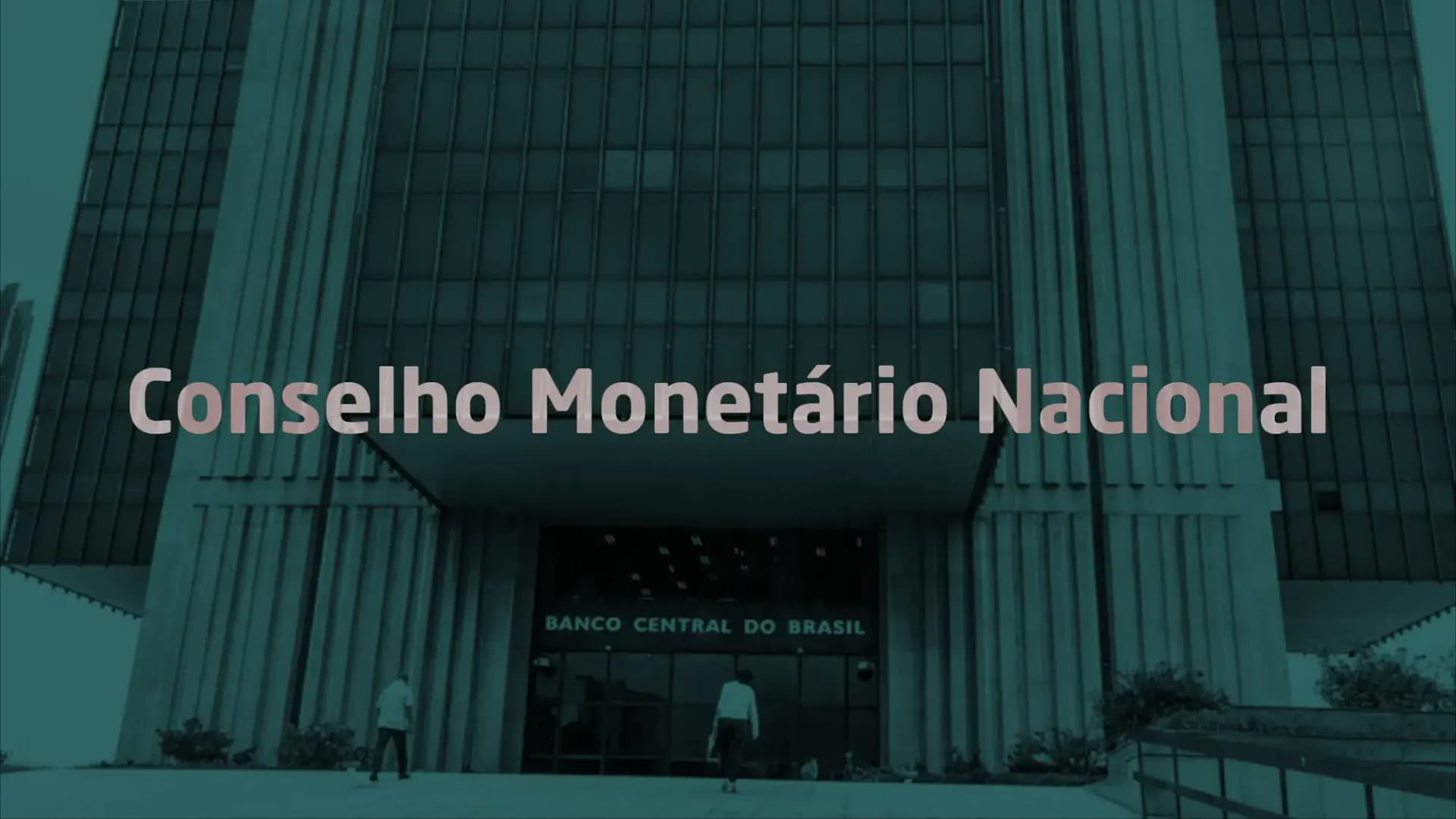Novas Regras para CRI, CRA, LCI e LCA: o que mudou na Renda Fixa