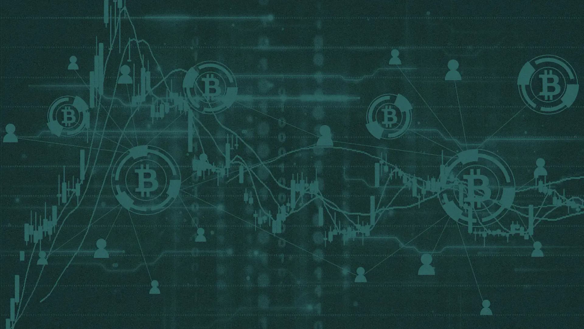 A alta do Bitcoin: saiba como Investir em Criptomoedas