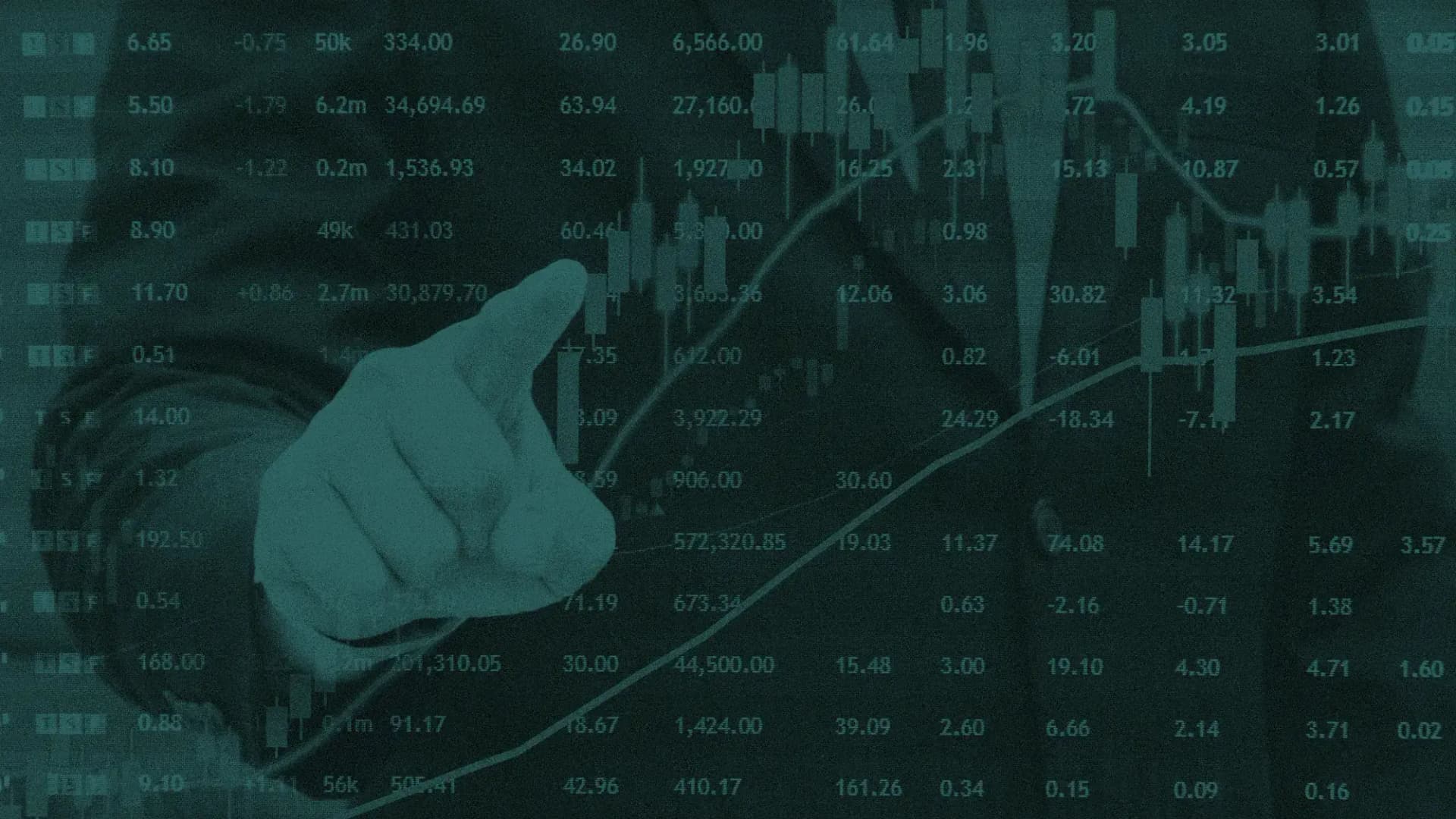 O rumo dos investimentos em Renda Variável para 2024