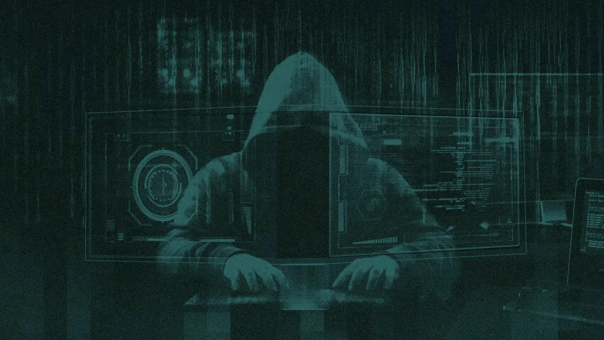 A Educação Financeira na Prevenção de Golpes na Internet