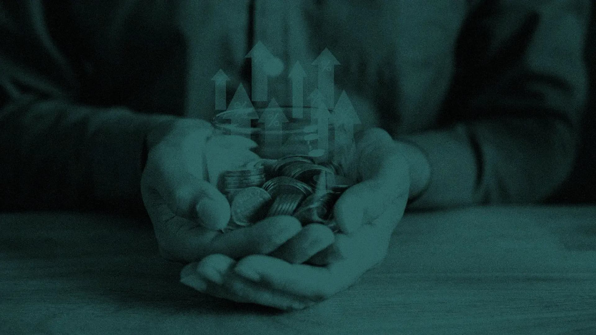 O que são Dividendos: descubra seu Poder para o Investidor