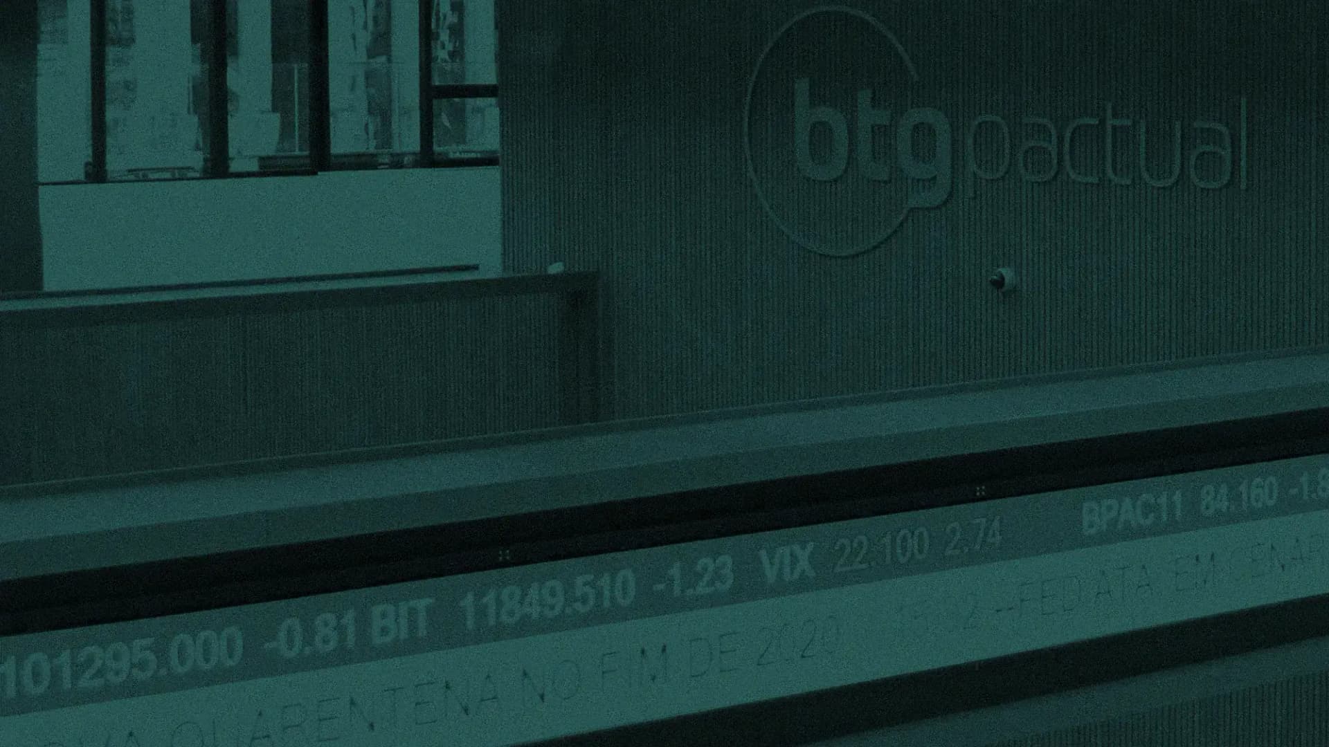 Conta 4373 do BTG Pactual: tudo que o Investidor precisa saber