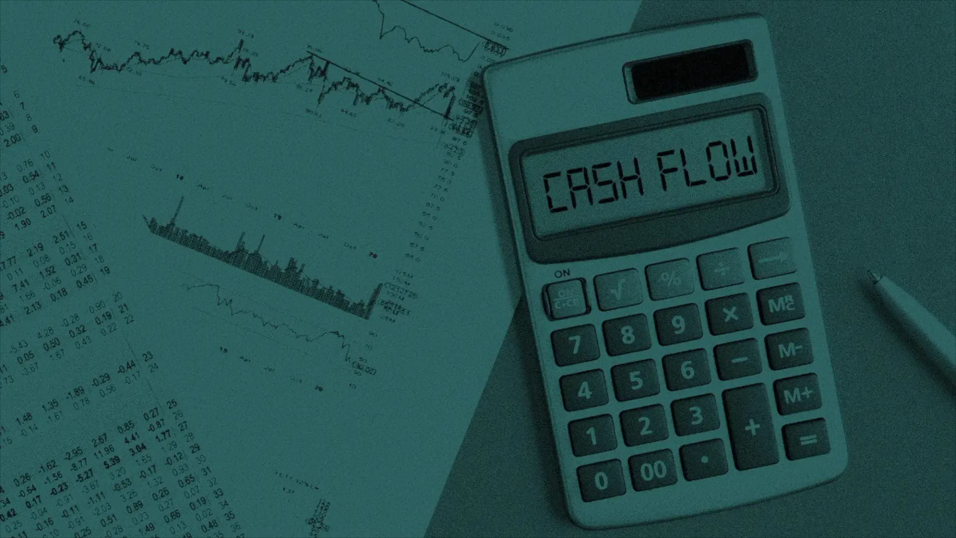 O que são Operações Compromissadas e como Investir
