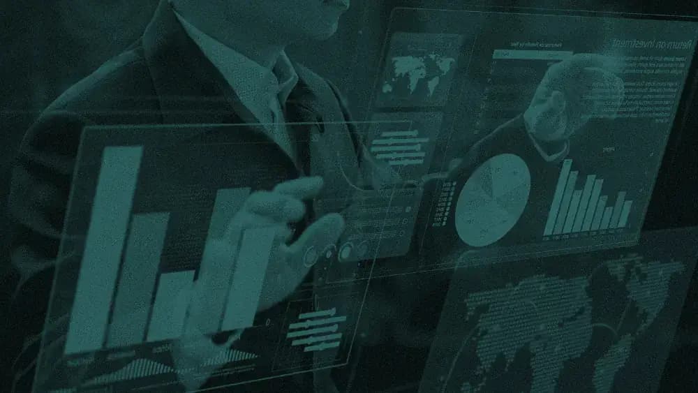 Como escolher a melhor Assessoria de Investimentos