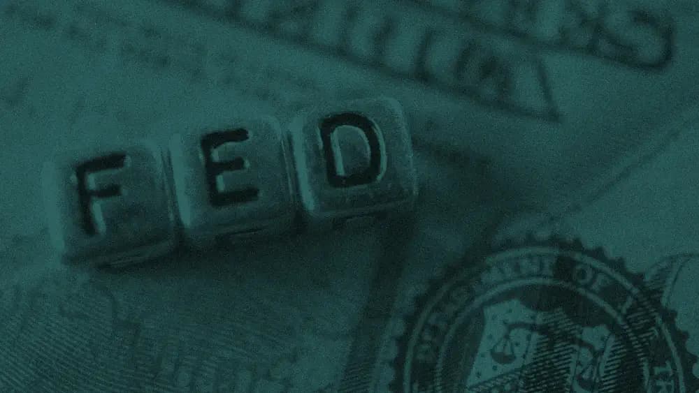 Corte de Juros nos EUA: Como Aproveitar o Momento para Investir