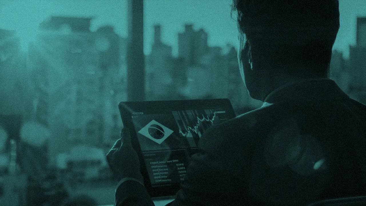 Conta CNR 2026: saiba o que mudou na Conta de Não Residente