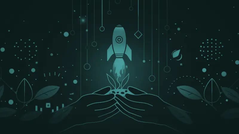 Como Investir em Startups e Acessar Empresas Privadas