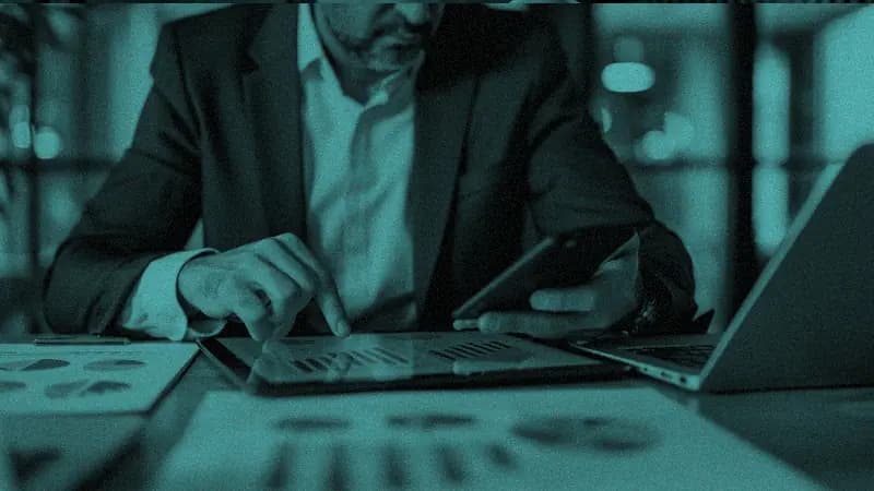 Crédito para Empresas: como contratar com estratégia