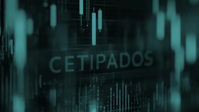 O que são Fundos Cetipados