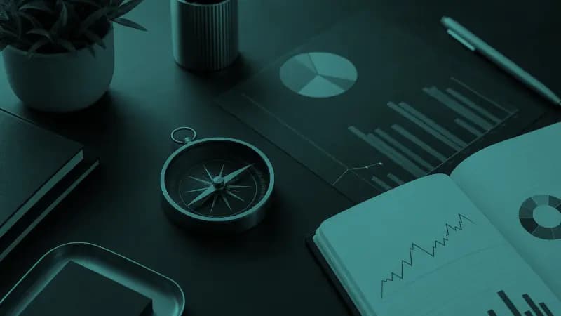 Planejamento Financeiro para Investidores