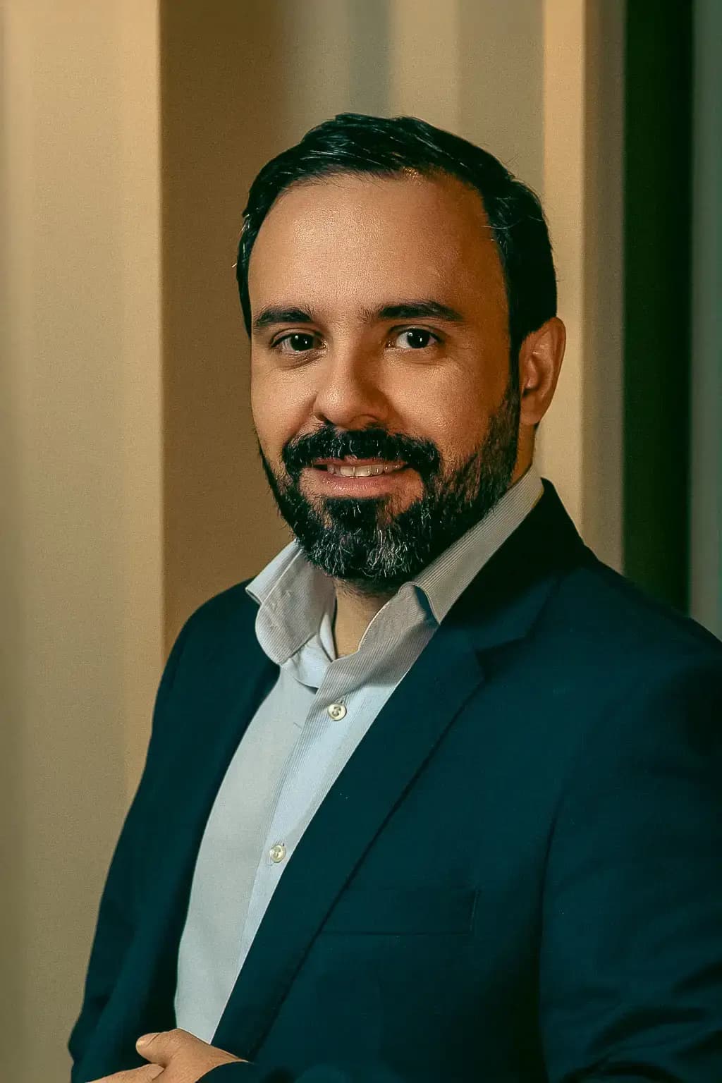 Alípio Junior