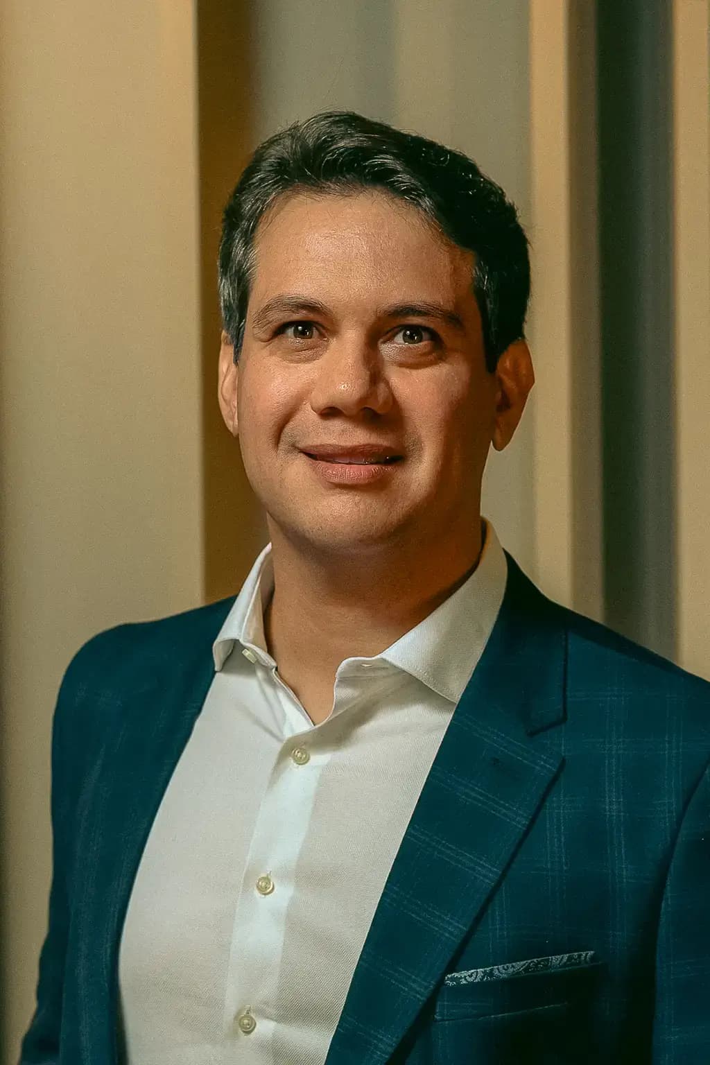 Diego Lima